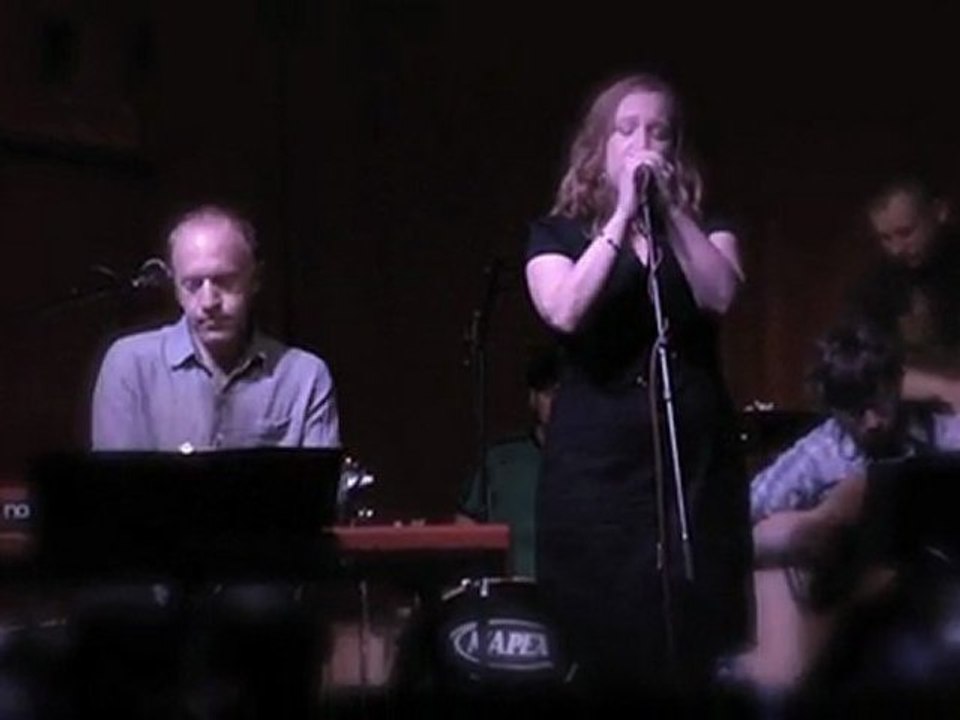 Daily Uke An Extra Thing 04 I Can't Live