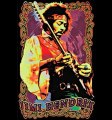 Rare Jimi Hendrix Posters!