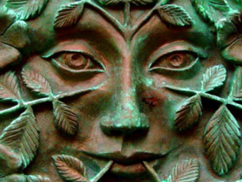 Shaad Afrah - شاد افره - یاشار احد صارمی - Yashar Ahad Saremi