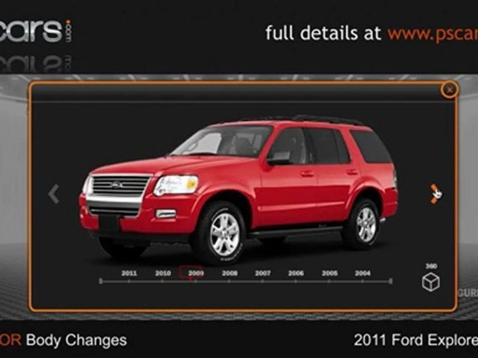 977_Ford_2011_Explorer_Limited