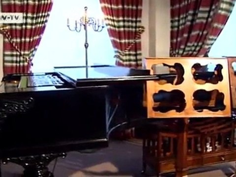 Recommended - Weimar | Discover Germany