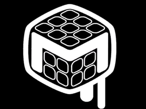 MelanoBoy feat. Xandra Davidson / Teaser Ep OUT NOW on Itunes