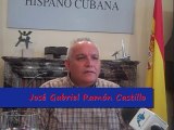 Conferencia de Prensa: Presos Políticos en Cuba (Segunda parte)