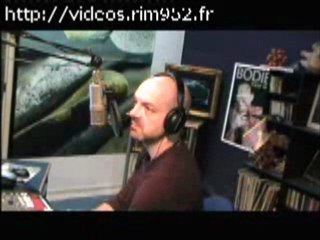 corruption de députés européens