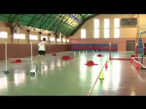 SPOR AKADEMİSİ HAZIRLIK KURSU(ANKARA)0506-570-76-30