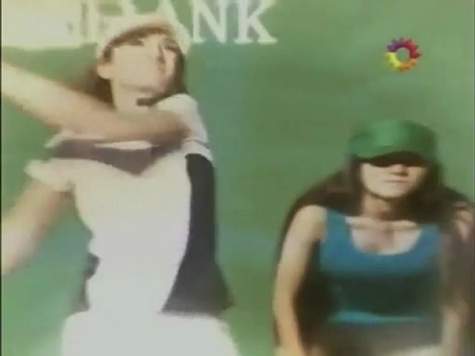 Axel Echeverry los unicos cap 31 parte 2