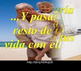 como (reconquistar a tu ex)