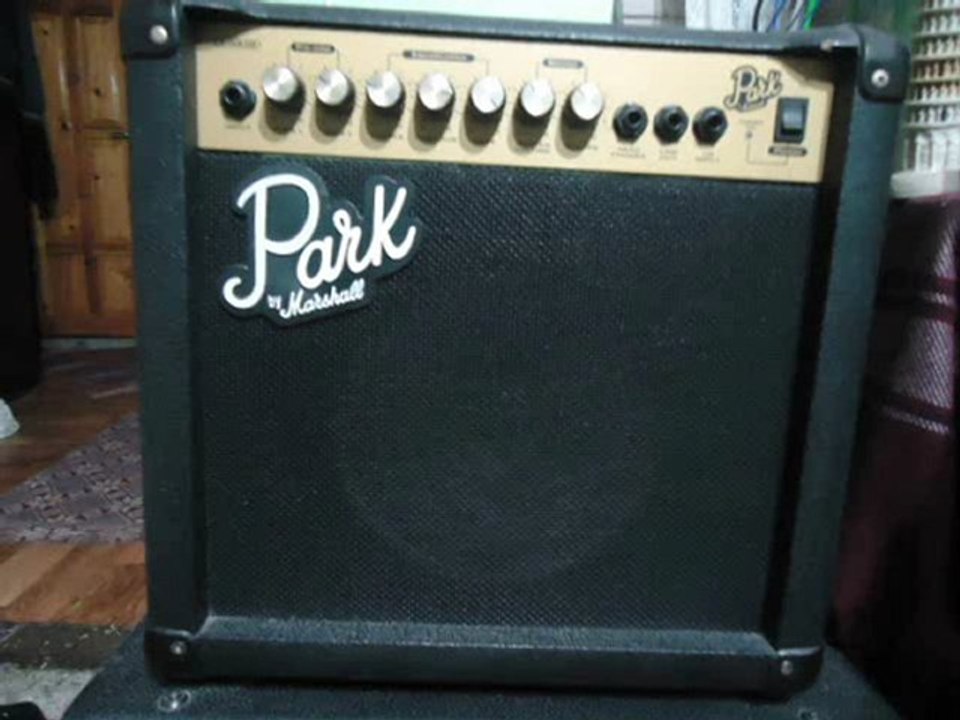 Do Espira Trance Müzic  Club Mix 2012)