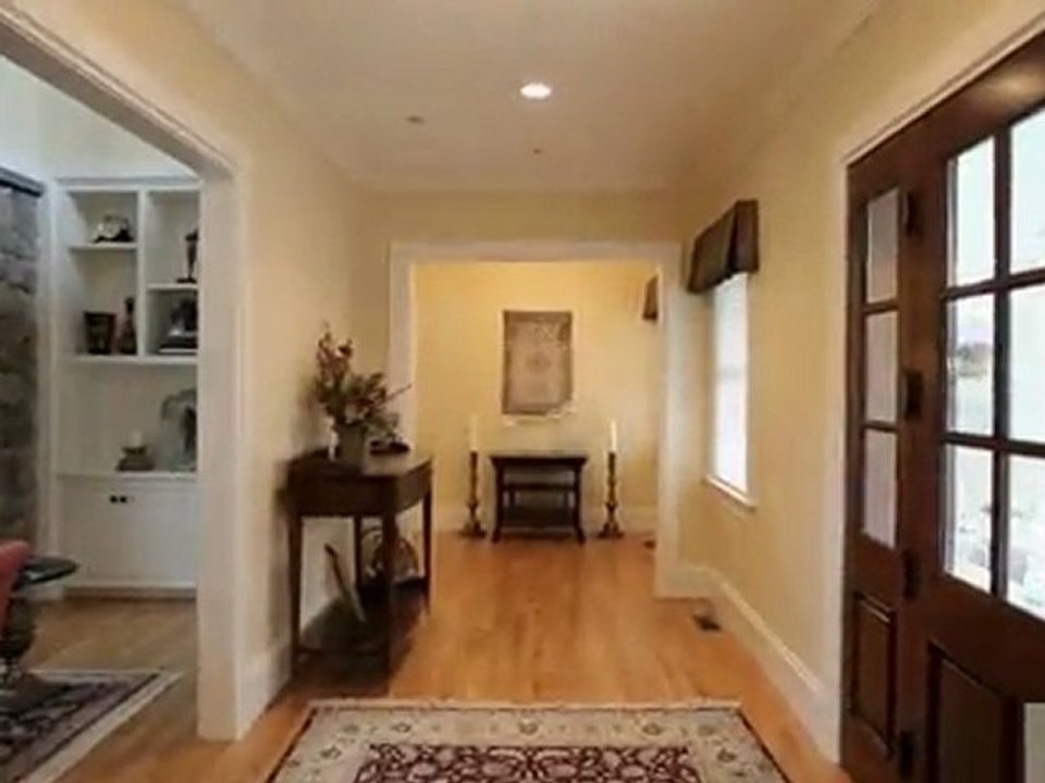 9 Stones Throw | Pinehills | Plymouth, Massachusetts