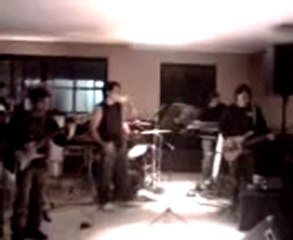 bruno cantando no sesc itaquera sao paulo