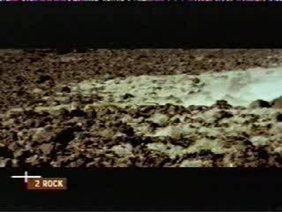 Theatre Of Tragedy - Machine