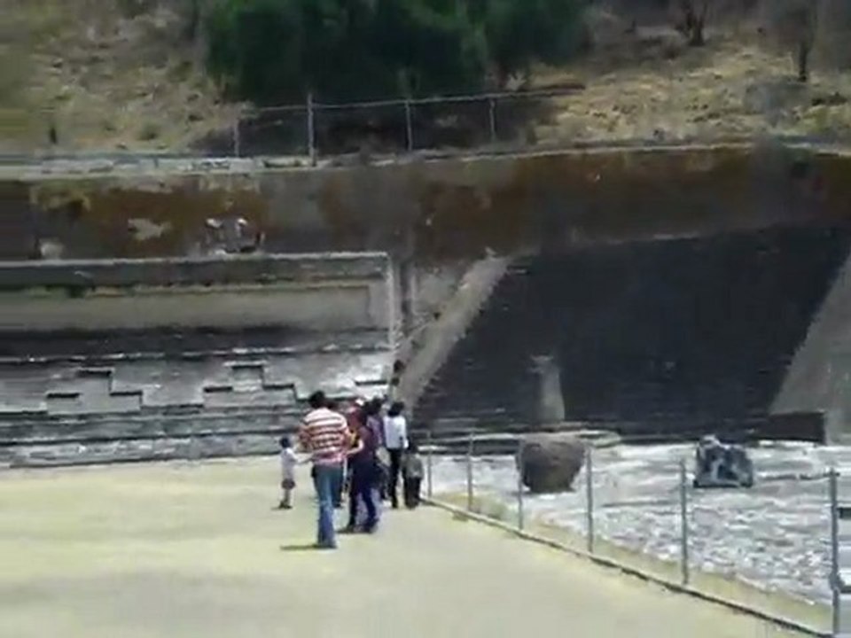puebla 1