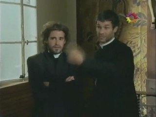 Axel Echeverry los unicos cap 34 parte 2