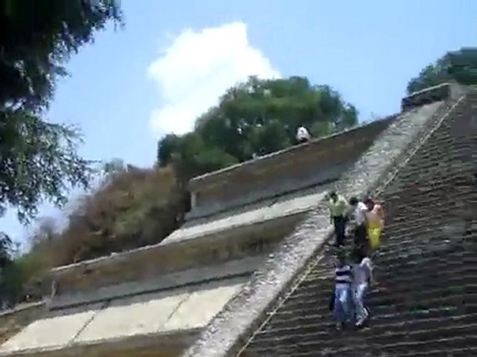 puebla 2
