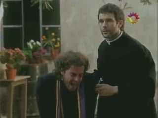 Axel Echeverry los unicos cap 34 parte 5