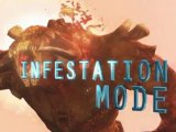 Red Faction: Armageddon Infestation Mode