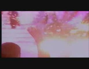 Gliouk Oza - Oy Oy Oy