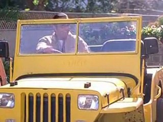 Ek Noor (2011) *DVD Rip* Part 1 @ TELLY-TV.COM