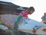 O'Neill Cold Water Classic 2011 - Scotland - Highlights of the Finals