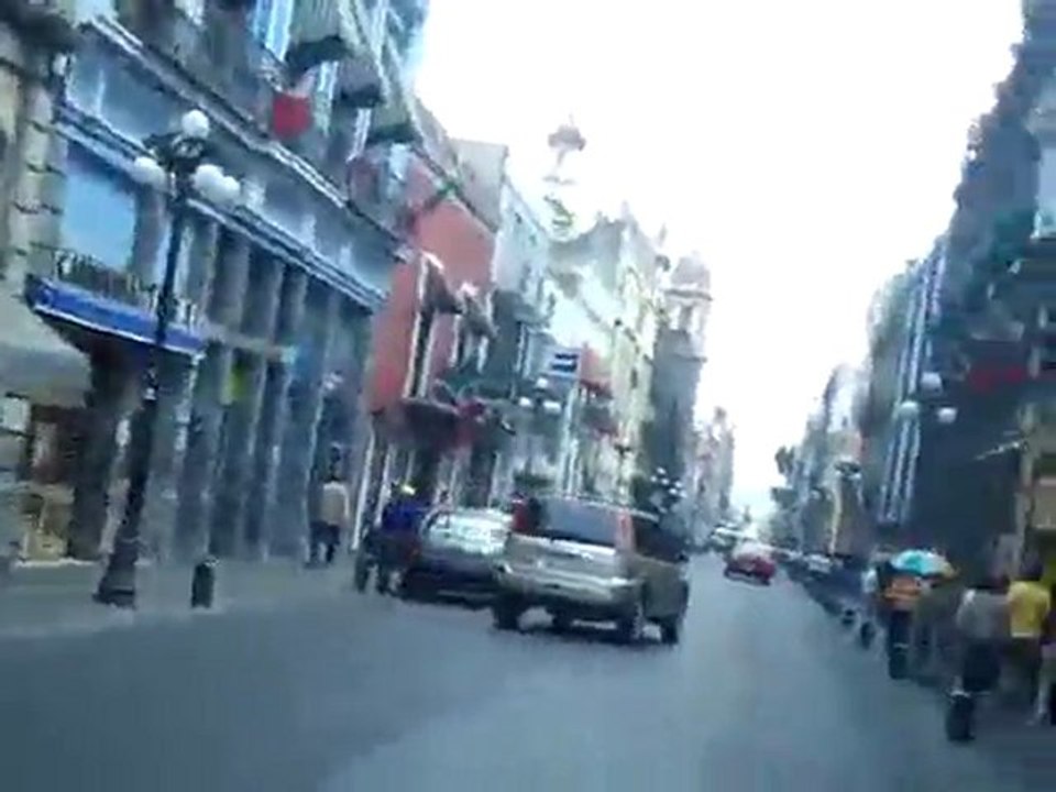 puebla 5