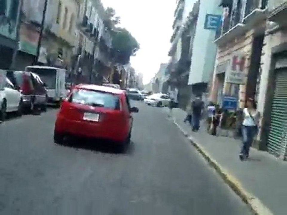 puebla 6