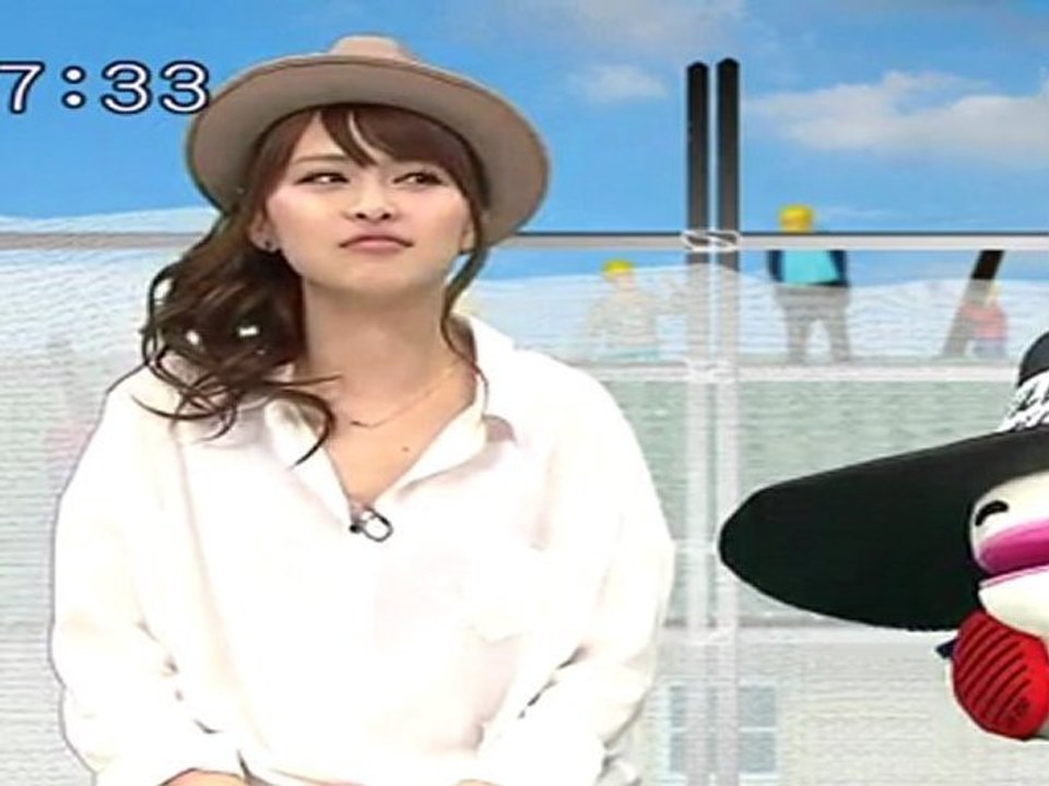 sakusaku 110419 1 ＳＤとＨＤを判りやすく説明して下さい･･･、の巻
