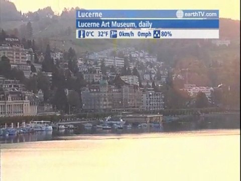 Macau SAR - China, Agadir - Morocco, Brussels - Belgium, Washington - USA, Lucerne - Switzerland, Muscat - Oman, Salzburg - Austria