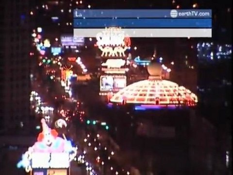 Dresden - Germany, Warnemunde - Germany, Cannes - France, Prague - Czech Republic, Palma de Mallorca - Spain, Las Vegas - USA, Pine Valley - Beijing - China