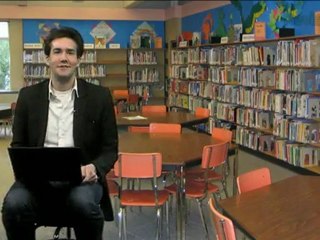 Skyrim's New Screens, Sonic Generations, and Socom 4's Online Pass! - Destructoid