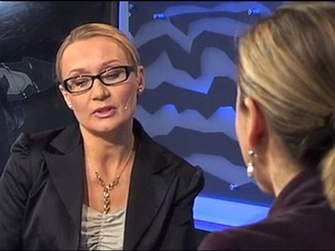 Sklepy internetowe Douglas stawiają na szeroki asortyment