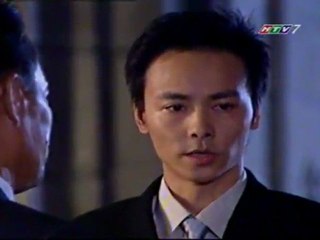 Chuyen tinh thuong hai 15A