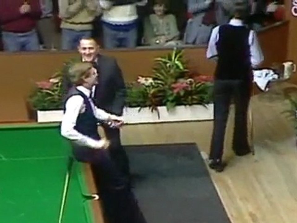 best ever spitting image part 6 of 7 Margaret Thatcher Jeremy Paxman John Major puppet Harry Enfield Ronald Reagan caricatures of celebrities Neil Kinnock Royal Family Steve Davis Chris Eubank Chicken Song