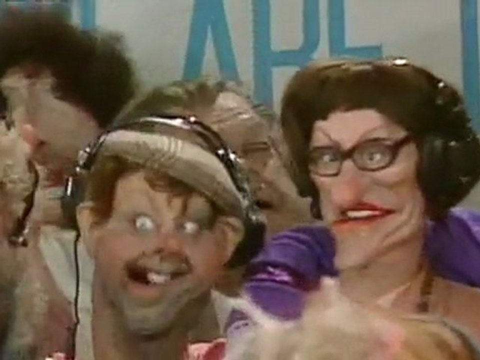 best ever spitting image part 7 of 7