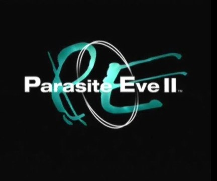 Walkthrough Week de Parasite Eve II (Episode 06)