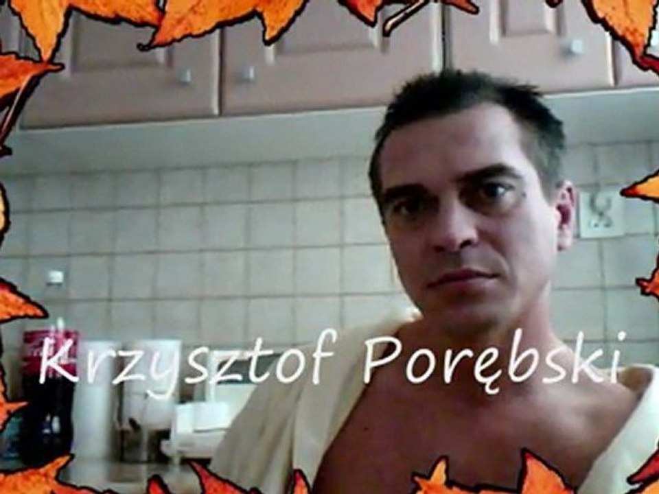 Historia 2009