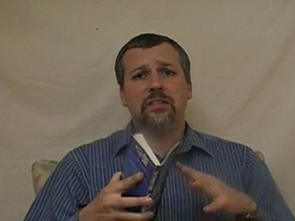 The Secret Ingredient To Putting Your Home Based ...