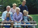 Alzheimers Care, Alzheimers Help Fort Lauderdale , Alz Disea