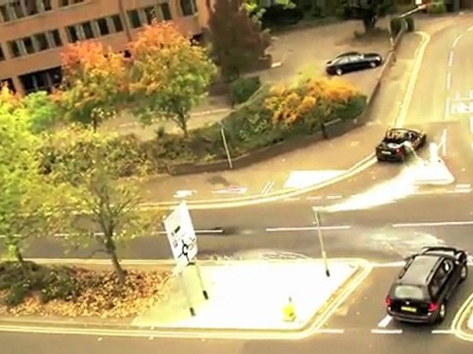 matty bowden - nuttaz.com