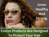 Best Products For Curly Hair at EvelynProducts