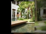 Bali Rental Villas-Colonial Elegance!