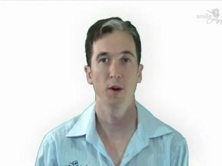 AskSmileArtistry Brisbane Dentist Dental Payment Plans