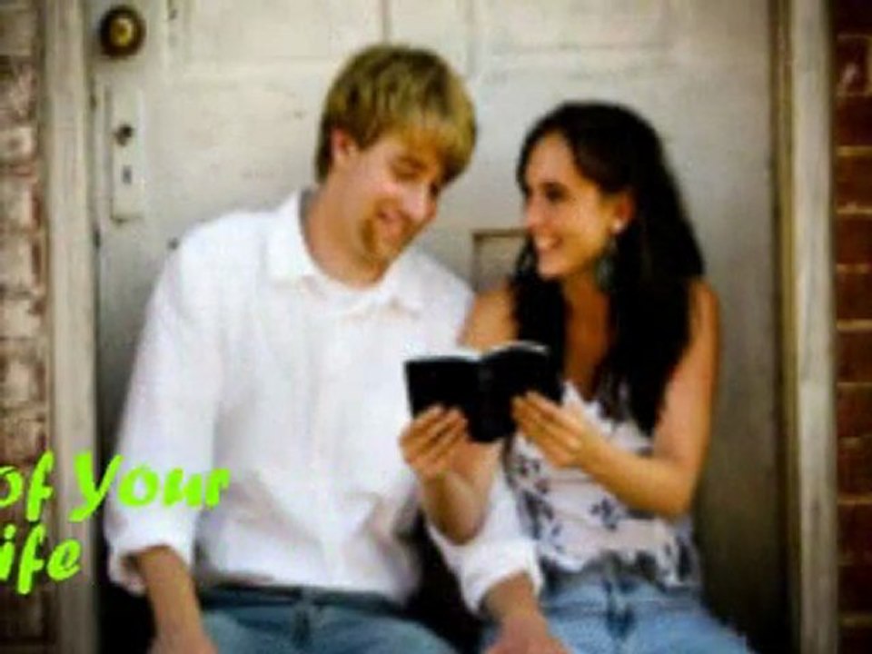 Dating for Christian Singles