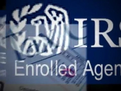 C&S Bookkeeping and Tax Services Redlands CA 92373