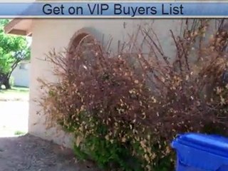 Homes For Cheap