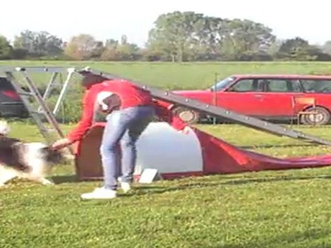 THYPHAINE OPEN CUGNAUX 170411