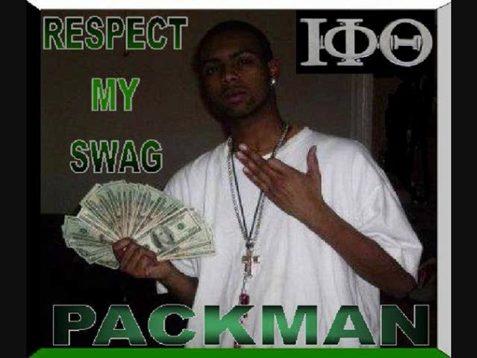 MY TRACK (MONEY)
