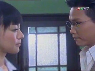 Chuyen tinh thuong hai 15B