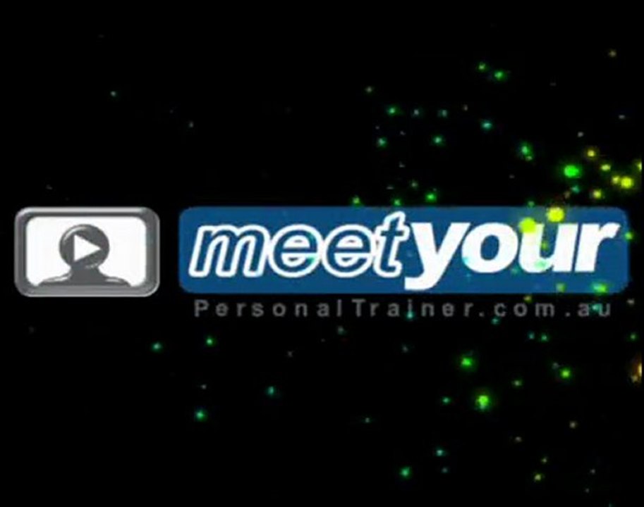 Crossfit Coffs Coast