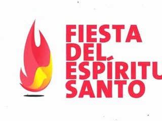 Fiesta del Espíritu Santo 2011