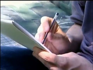 Autism and Einstein's Brain